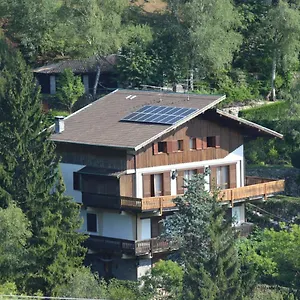 L'helleboro - Immerso Nella Natura Viggiu